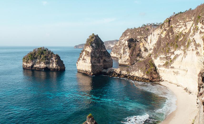 Bali Indonesia