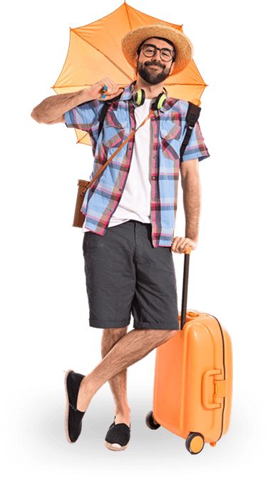 Travel